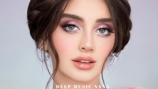 Хит 2025😈🎸Красивая музыка☠️  Новый Хит Музыки 🎸Deep Feelings Deep House Mix ▶️Слушать Музыку(#8)