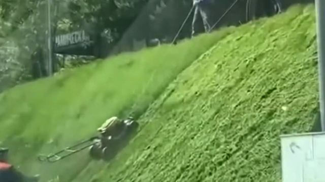 BEST COUB #2 | ЛУЧШИЕ ПРИКОЛЫ ЗА ЭТУ НЕДЕЛЮ, ДЕВУШКИ, ТАЧКИ И МНОГОЕ ДРУГОЕ 😎🤣🔥 смотреть онлайн