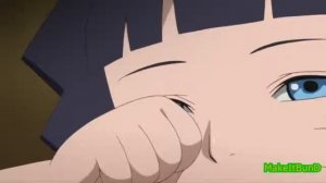 АНИМЕ ПРИКОЛЫ #3 Смешные моменты из Боруто