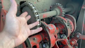 ПРОБЛЕМА СИПМА 224 / КАК НЕ ДОЛЖНО БЫТЬ