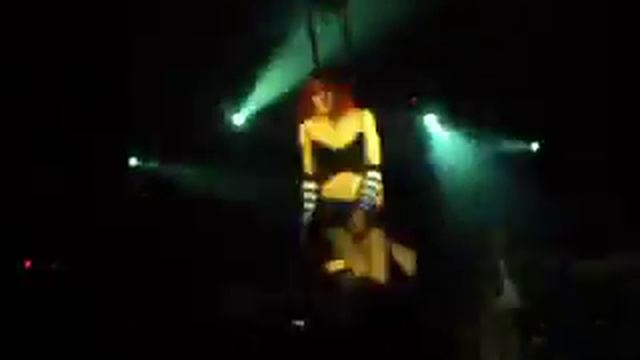 Freak Extreme Love(Подвес №2) смотреть онлайн