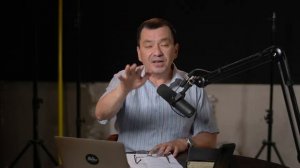 Школа исцеления | Отождествление со Христом | Максим Ташенов