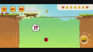 малыш в 4 года комментирует игру, красный шарик😆 #игры #малыш #красныйшарик #малышкомментирует