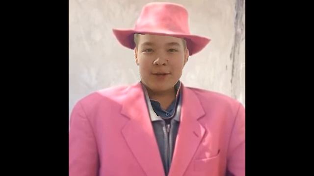 Big_Ба.Ян - Губка смотреть онлайн