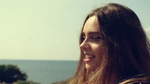 Violetta Volskaya - Волна