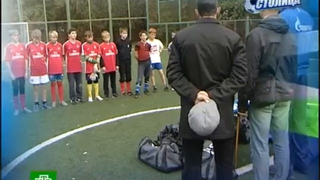 мы в детдоме №53 смотреть онлайн