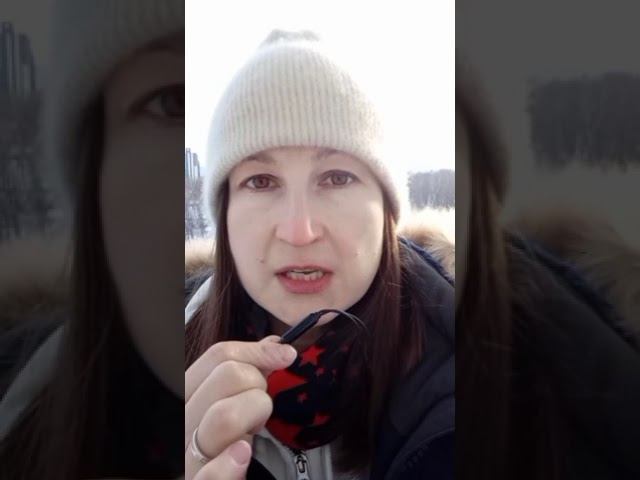 Откуда появляется "я плохая мать" и куда её  послать, рассказываю.