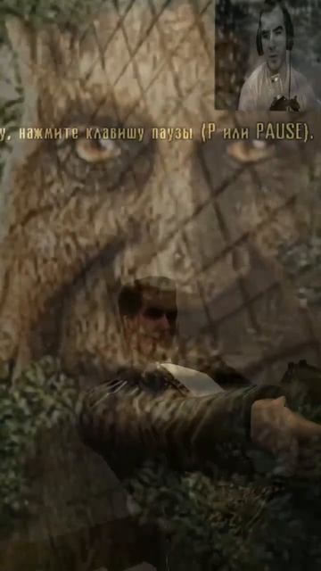 #maxpayne #макспейн #remedy #макспейнпрохождение #maxpayne3 #прохождение #макспэйн