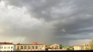 SW 150.750 Солнце Первомайское.