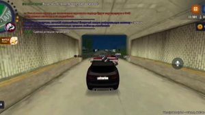 1000313619.mp4