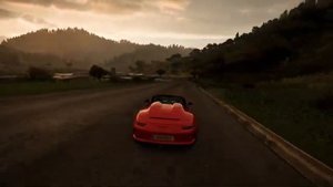 Музыка для фитнеса слушать