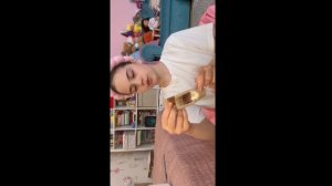 Расхламление моей косметики, Мега уборка в косметике 2 🧴👝💄