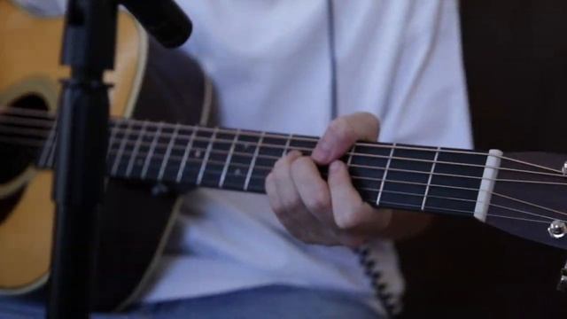 Твердо я вiрю смотреть онлайн