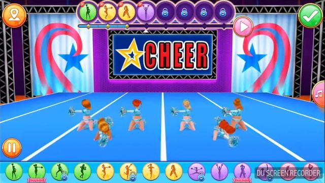 Мужиков надо любить .... смотреть онлайн