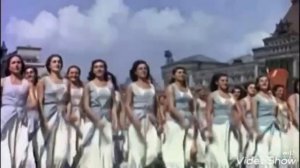 МИР, ТУД, МАЙ!!! С праздником друзья 01.05.25.