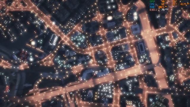 Gta 5 Приколы, приключения и что то там еще смотреть онлайн