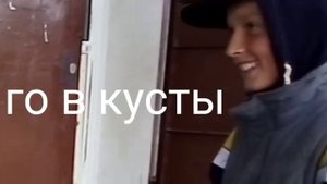 ШОК КОНТЕНТ😱 | ШКОЛЬНИК СЕЛ НА БУТЫЛКУ | СЕРИЯ #3 | RomanHi