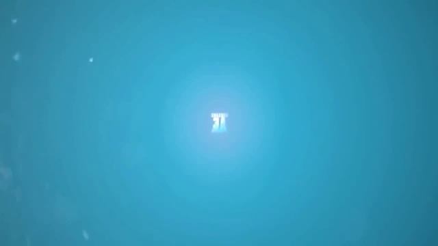 Звание майор смотреть онлайн