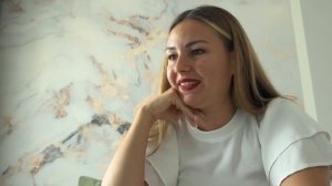 Как ученица вышла на доход 100К+ совмещая с основной работой | Интервью с ученицей