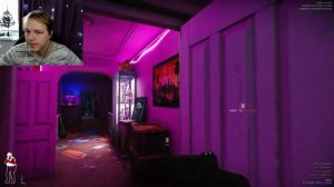 Ready or Not (Наконец Русский язык)