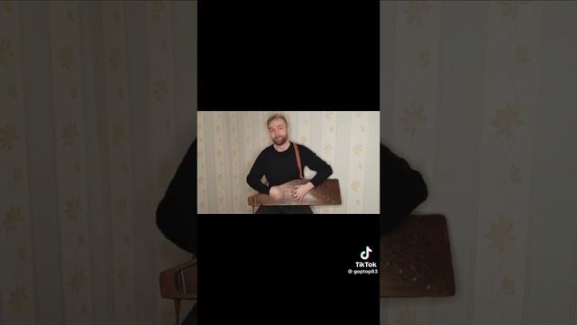 Гусли Цой День как день смотреть онлайн