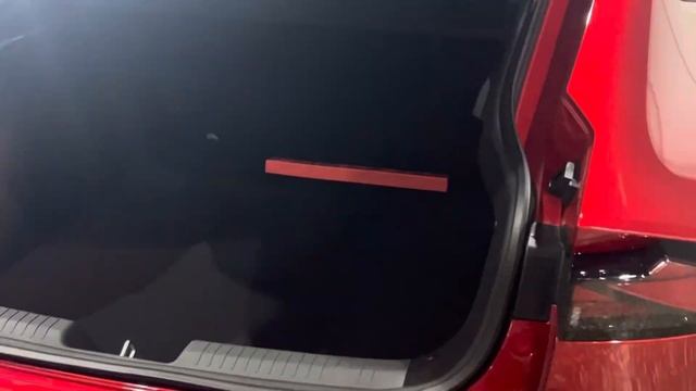 Алматы авто выставка смотреть онлайн