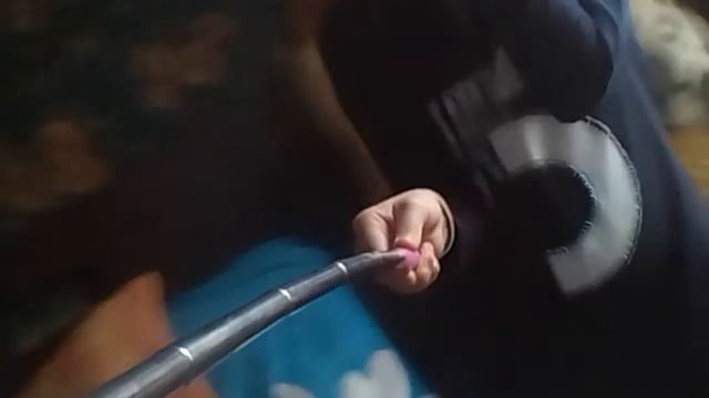 Жанна + сестра Карина!!! смотреть онлайн