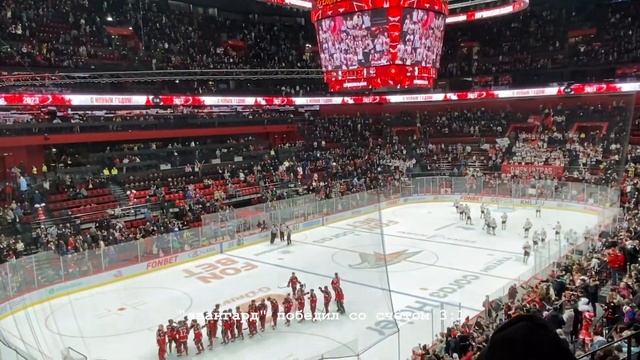 развлекаюсь в предновогоднюю неделю и чувствую жизнь