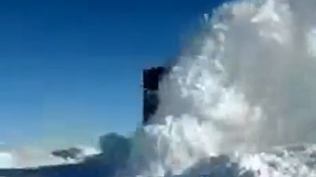 Поезд Москва Якутск! Прикол Юмор! Прикол! Смех смотреть онлайн