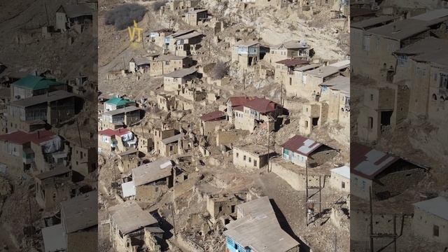 Песни Гор Уллучара.