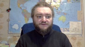 "Птичье житие" • ЛУГ ДУХОВНЫЙ