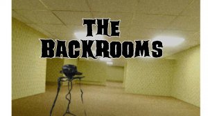 Я Попал В Бекрумс