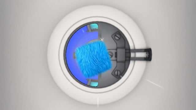 Новые препятствия для пушистиков. Play Games!