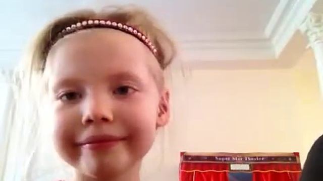 Песня Музыкант