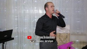 Арслан Межиев