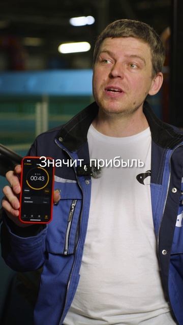 Бешеная маржа! Если вложить 10 МЛН в рыбную ферму, когда это окупится? смотреть онлайн