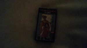 На ДзенПремиуме: Мировой Блекаут? Настоящие пророчества спрятали?