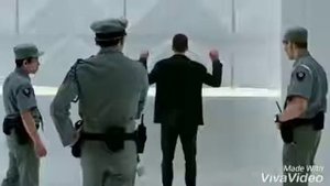 Приколхои точики