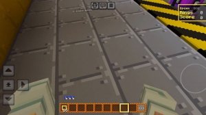 КАК СКАЧАТЬ КАРТУ SONIC(СОНИК  НА MINECRAFT BEDROCK