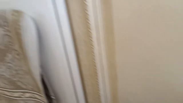 Выздоровление 💃Недельный закуп🍞Уборка на кухне #буднимамы #уборканакухне смотреть онлайн