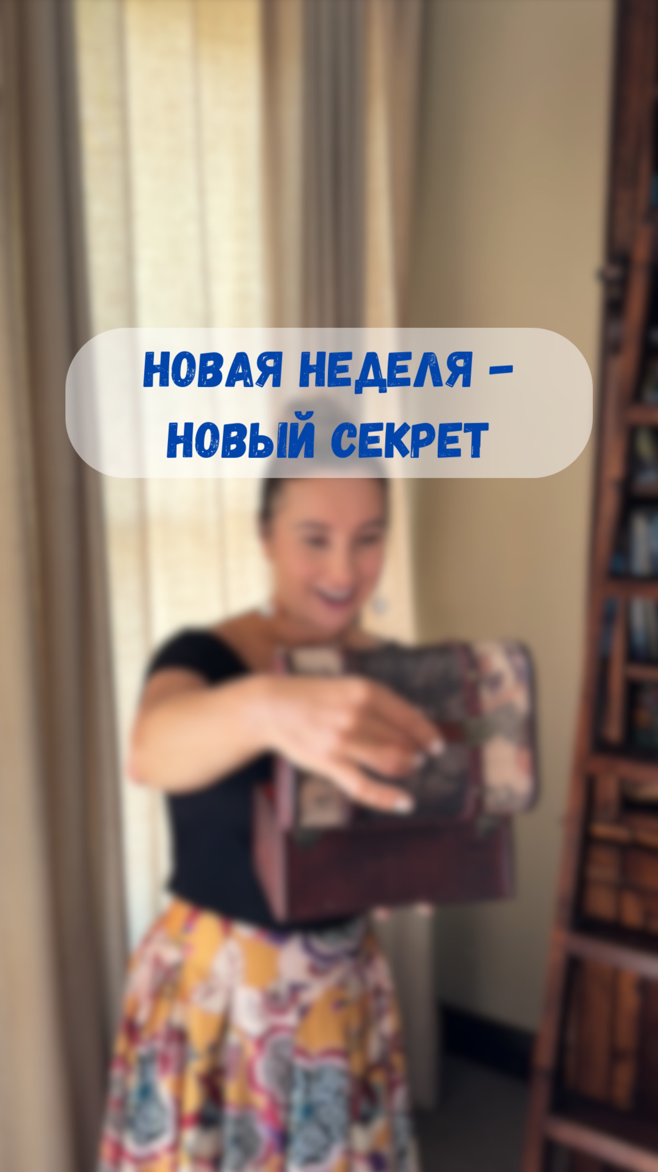 #художник #ольгабазанова #картинамаслом #искусство #картина #пишеммаслом