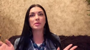 Наша семейная вагина