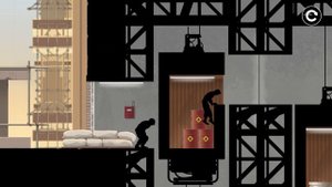 Vector: Классический - Стройплощадка (Сюжет) 100%