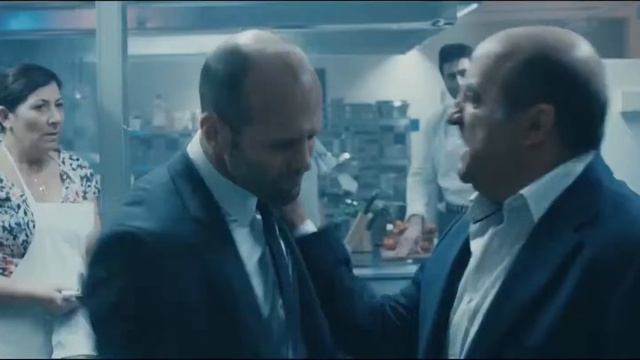 Эффект колибри (кинотеатр «ЛОКОМОТИВ»)