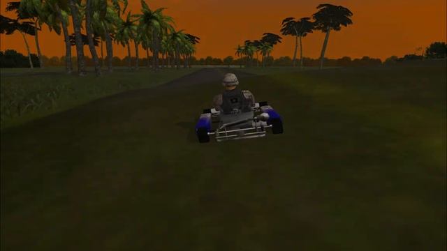 💥 Обзор кольца Shadowman в AW2 смотреть онлайн