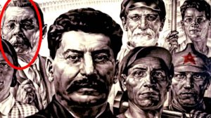 ⚡ Тайна Великой Депрессии США. Как правят миром