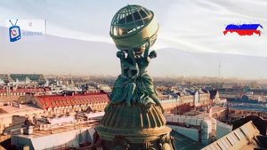 Государственный гимн России по случаю Дня Победы девятого мая