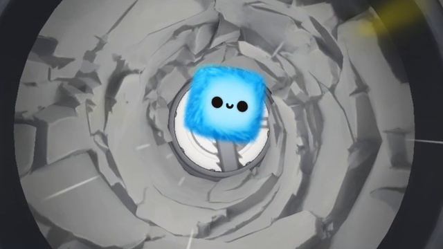 Началась сложная игра. Play Games!