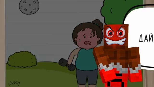 ❌ Лишь 1 Из 100 СМОЖЕТ Пройти этот СЛОЖНЕЙШИЙ Тест на IQ !