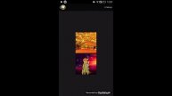 Делаю Фан-Арт по Undertale.